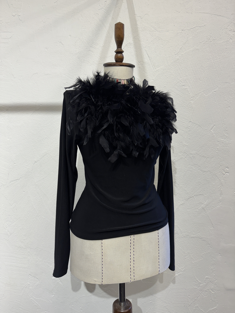 Black Swan