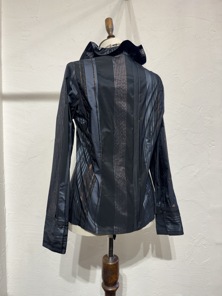 Victorian Shirt