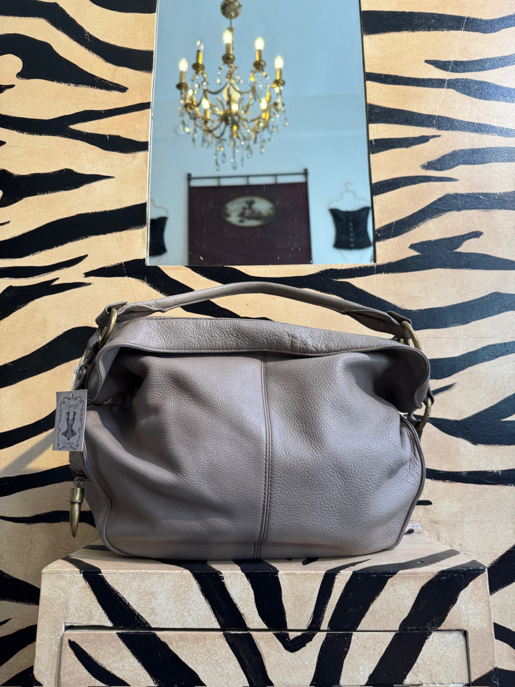 JUST CAVALLI