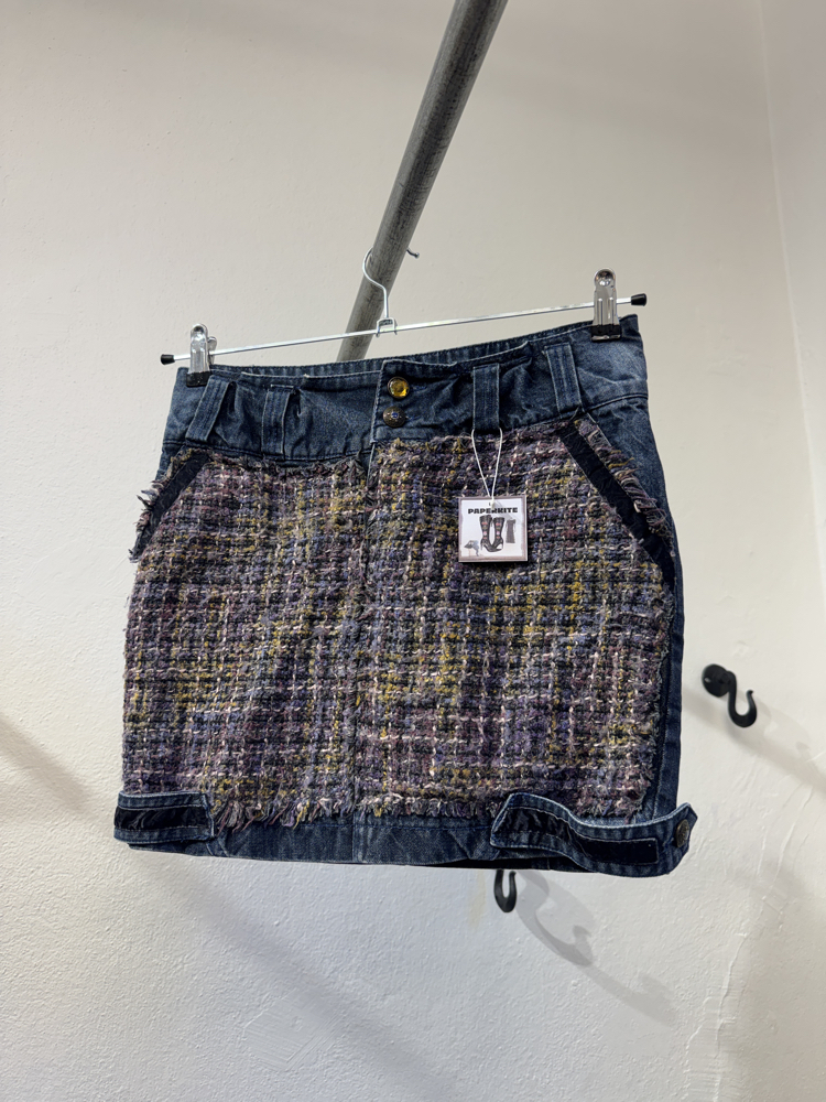 Desigual skirt