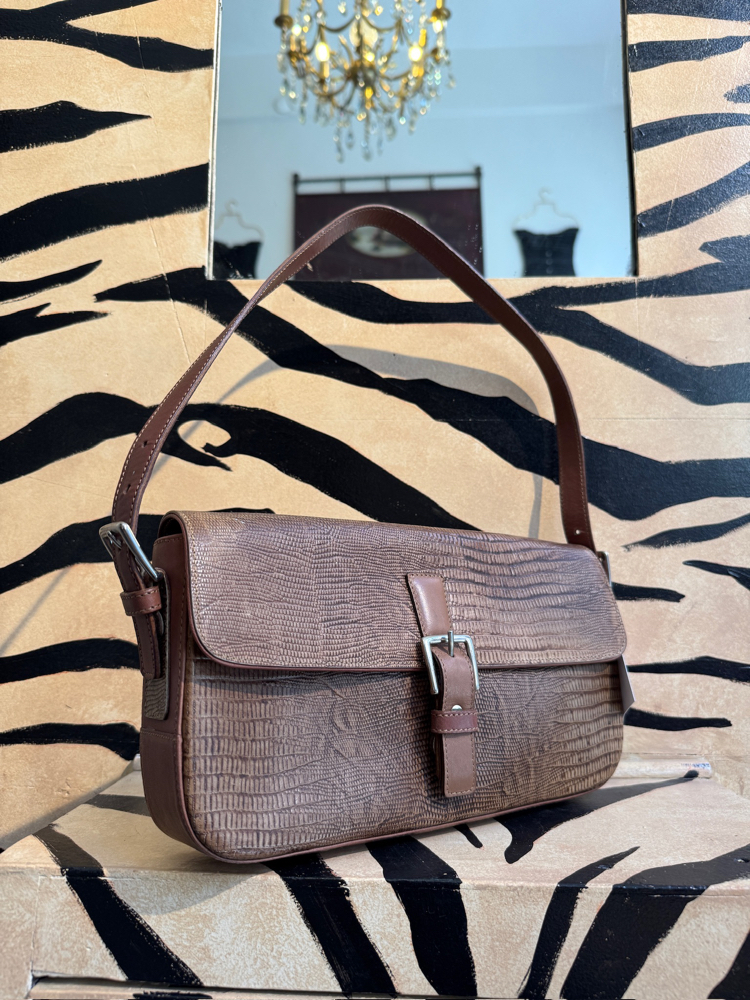 Matraş Bag