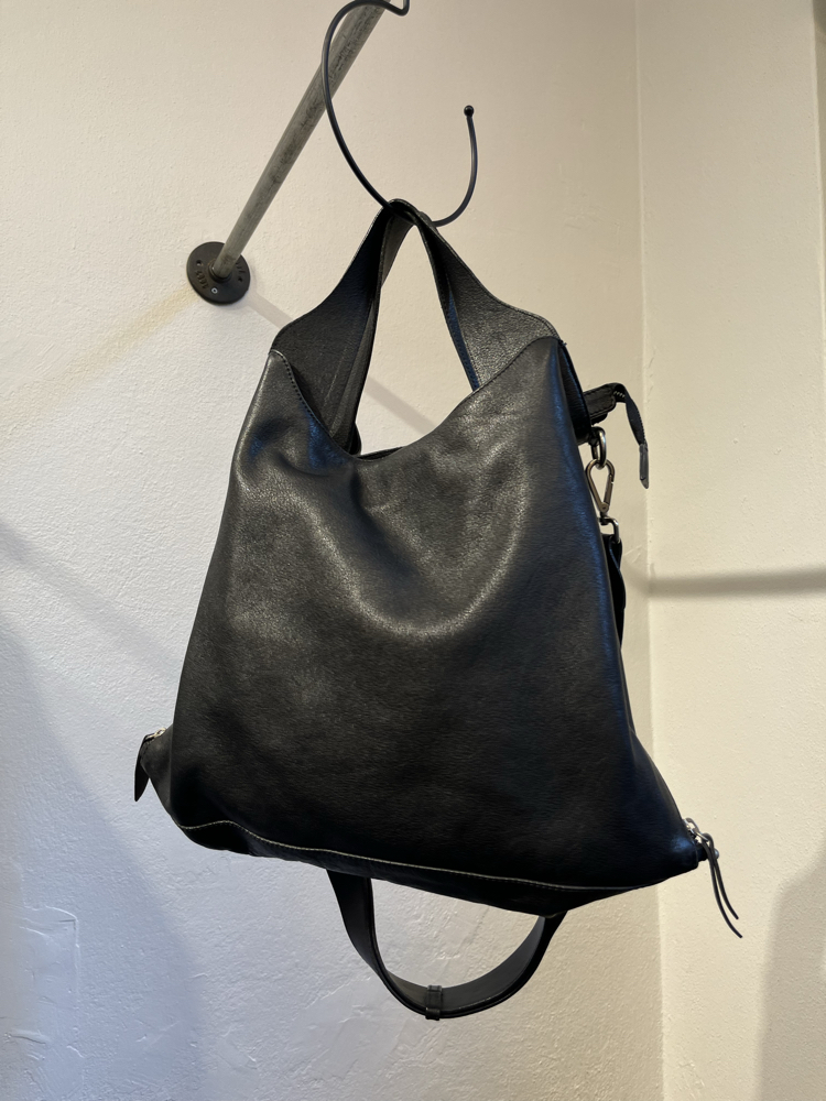 DERIVA BAG