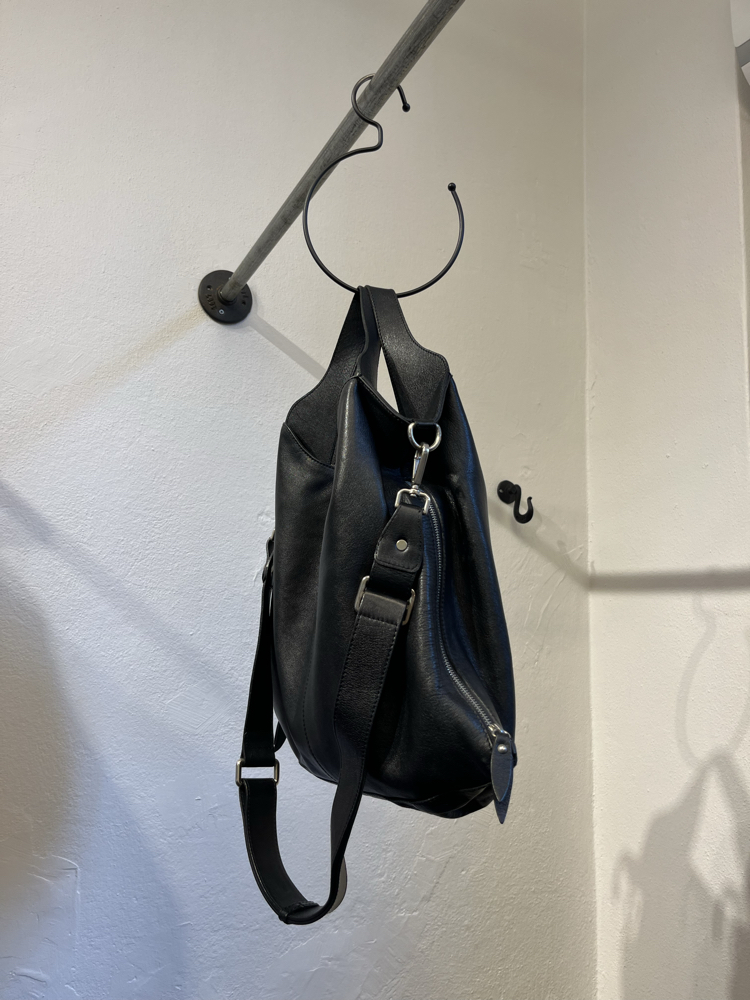 DERIVA BAG