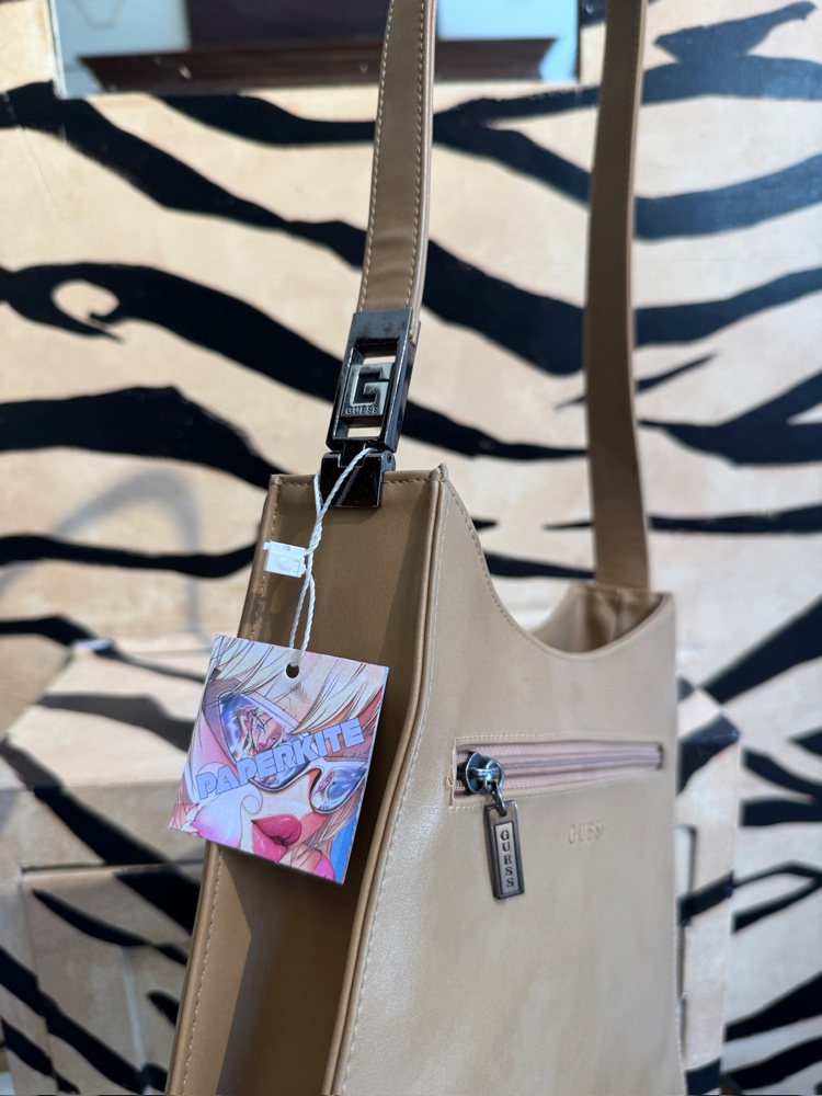 Guess Vintage Bag
