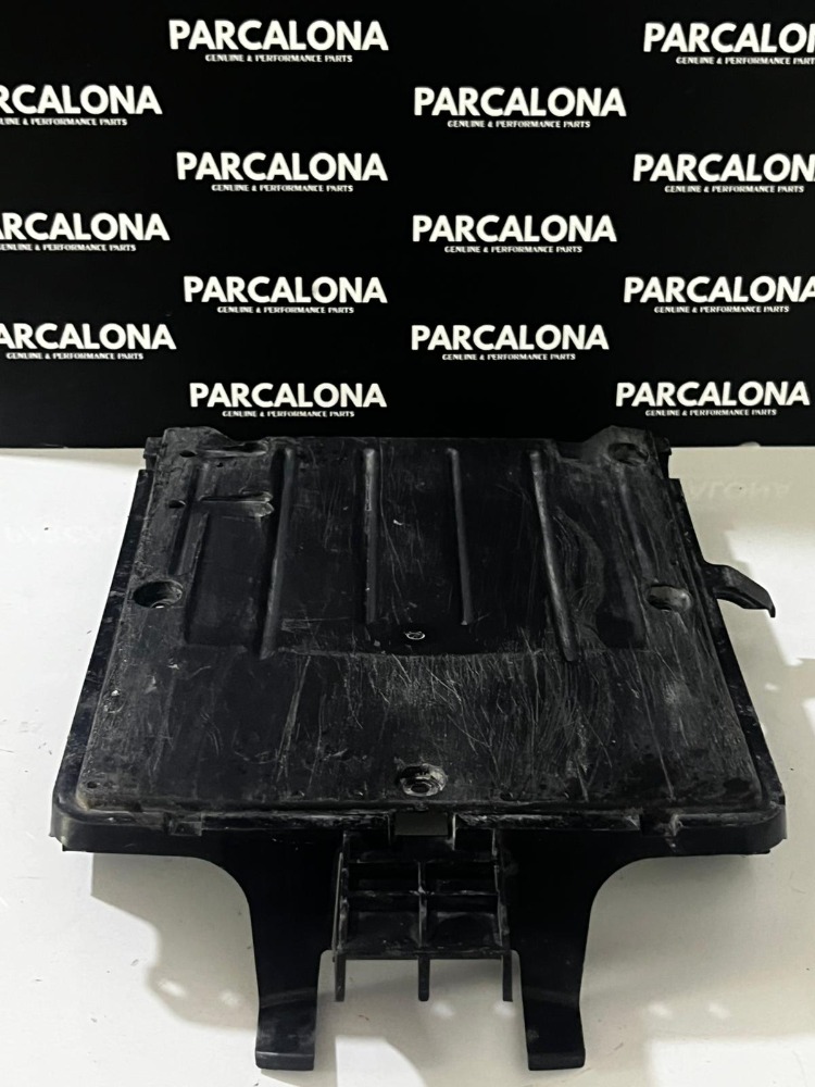 PCX 18-20 KARTER MUHAFAZA
