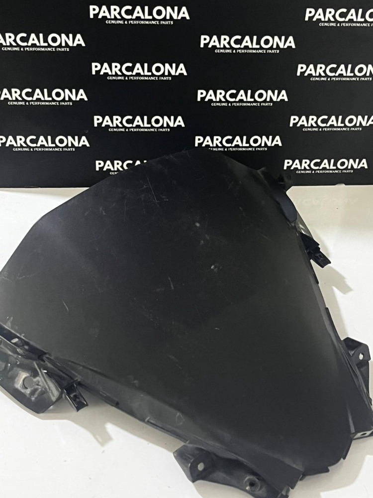 PCX 18-20 İÇ SİPERLİK