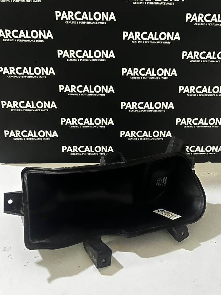 PCX 18-20 TORPİDO ÇAKMAKLIK
