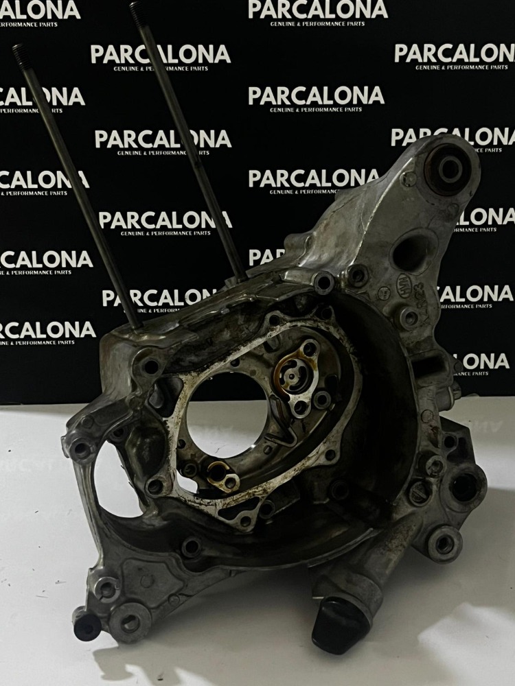 PCX 14-20 SAĞ BLOK KARTER 