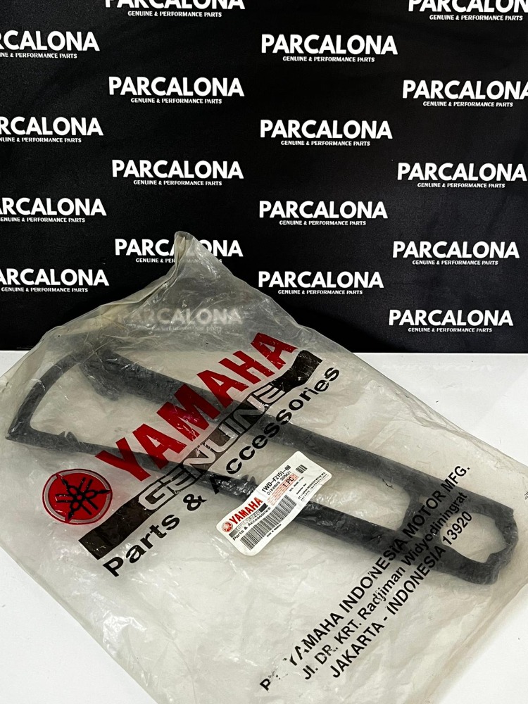 R25 MT25 ZİNCİR KAUÇUK