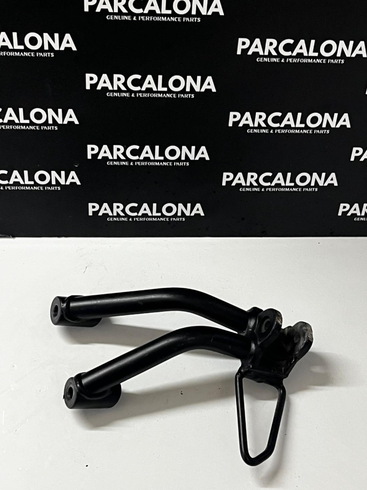CFMOTO 250NK ARKA YOLCU BRAKET SAĞ 