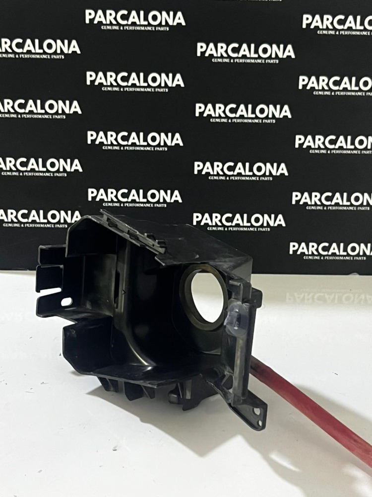 PCX 18-20 DEPO İÇ PLASTİK