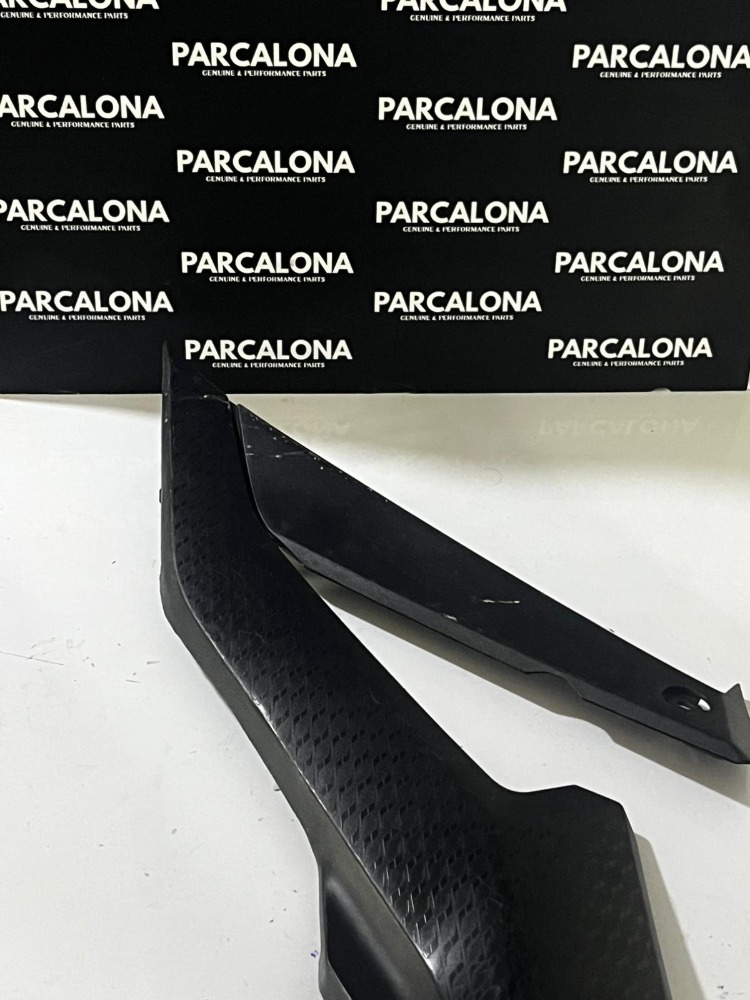 R25 2019 GRENAJ ARA BAKKALİT SOL
