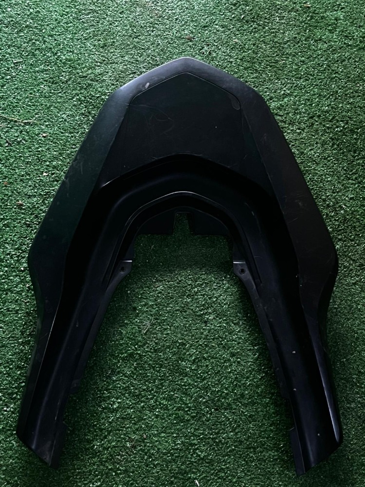 PCX 21-24 KUYRUK