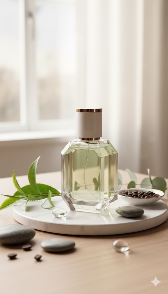 ACQUA DI PARMA BLU MEDITERRANEO MANDORLO DI SICILIA TARZI DOLUM PARFÜM