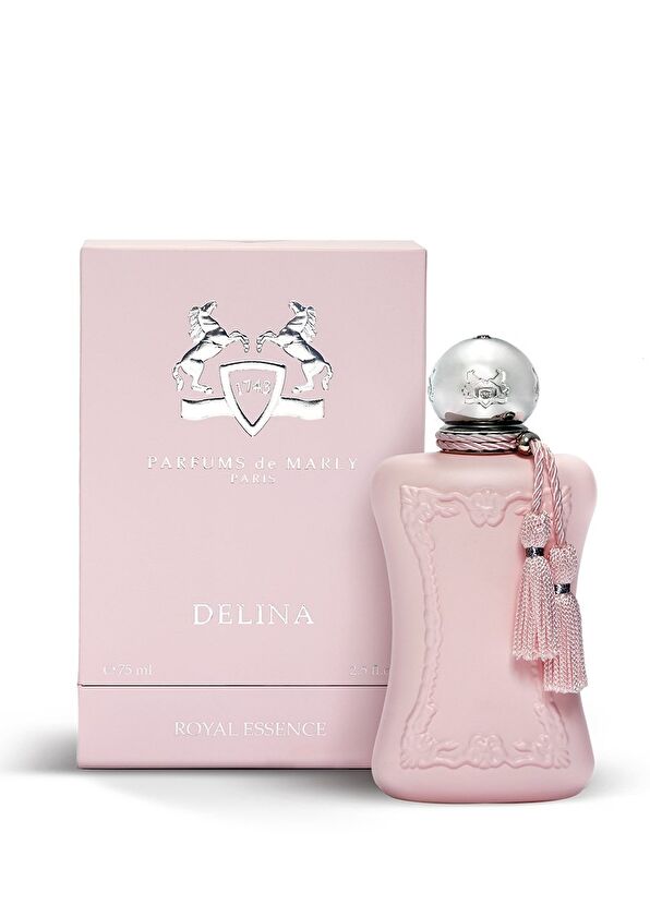 Parfums de Marly Paris Delina 75ml Kadın Parfüm