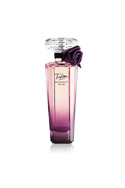 Lancome Tresor Midnight Rose Edp 75Ml Kadın Parfüm