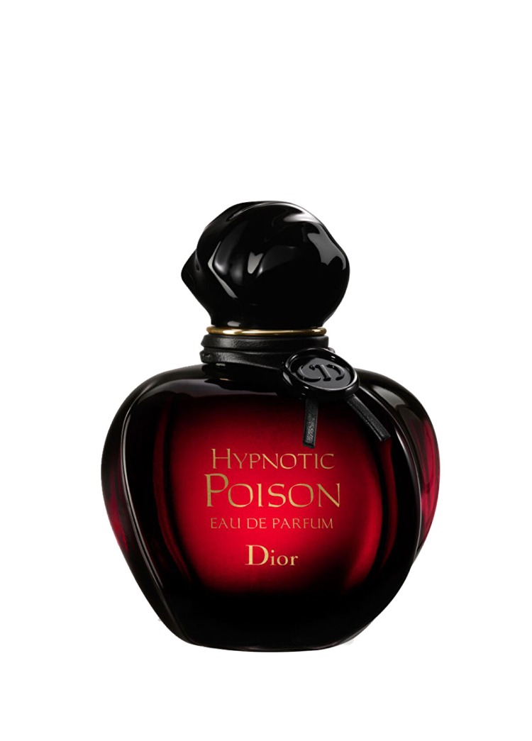 Christian Dior Hypnotic Poison Edp 100Ml Kadın Parfüm