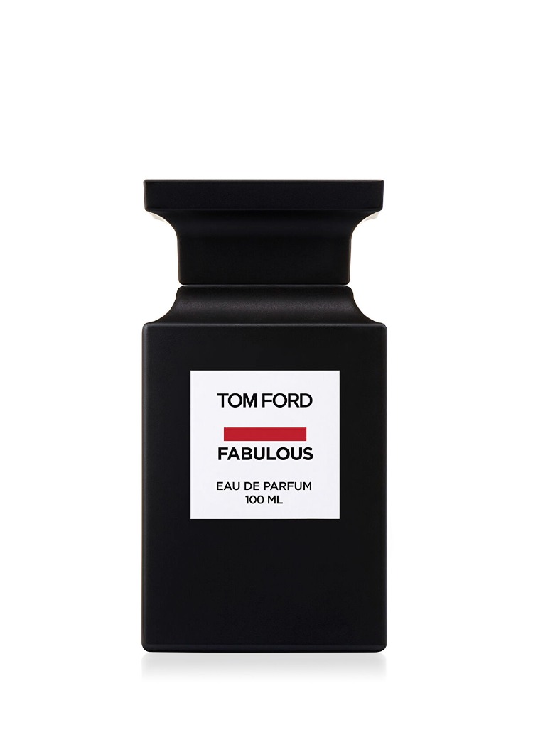 Tom Ford Fucking Fabulous Edp 100Ml Erkek Parfüm