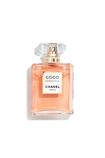 Chanel Coco Madomoiselle Edp 100ml Kadın Parfüm