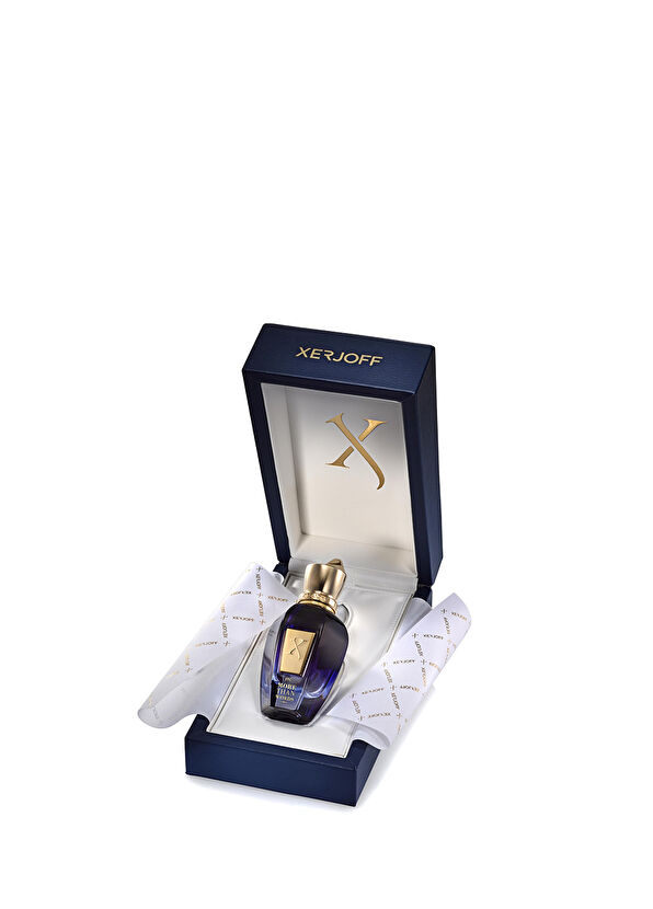 Xerjoff More Than Words Edp 100Ml Edp Unisex Parfüm