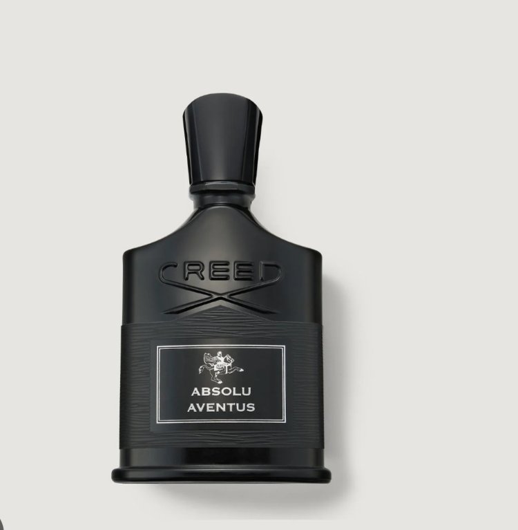 Creed Aventus Absolu