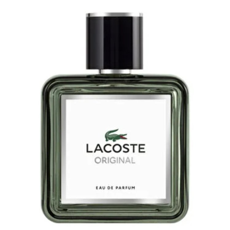 Lacoste Original