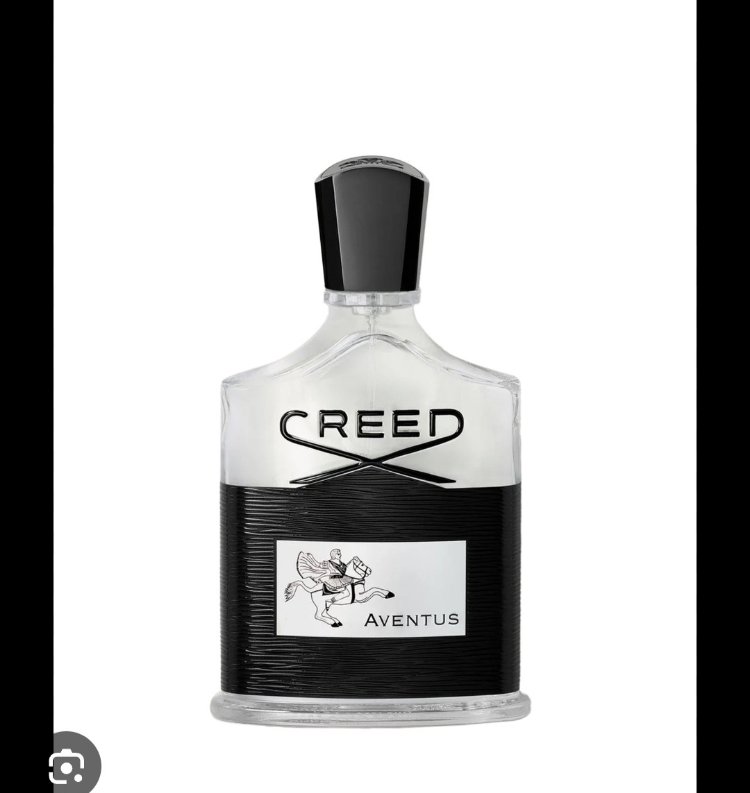 Creed Aventus