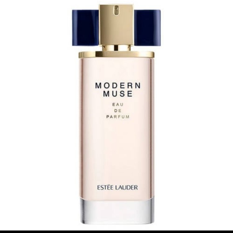 Estee Lauder Modern Mause 