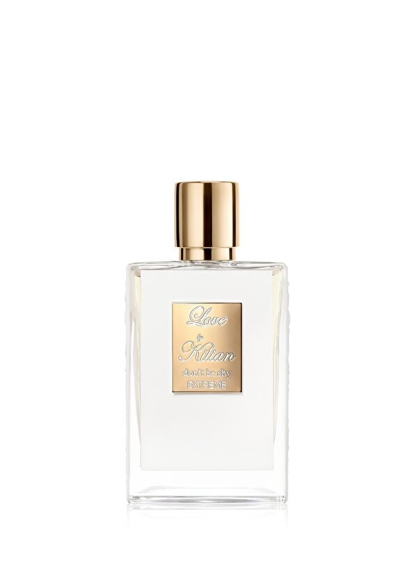 Kilian Love, Don't Be Shy Extreme 50ml