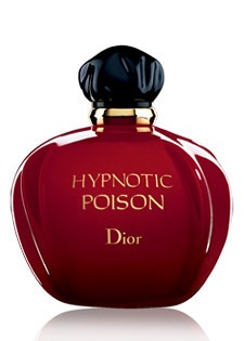 Dior Hypnotic Poison Bayan Parfüm 100ml
