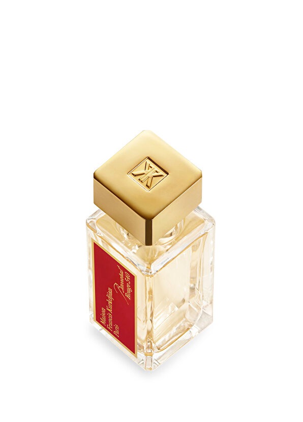Maison Francis Kurkdjian Baccarat Rouge 540 Parfüm 35 ml