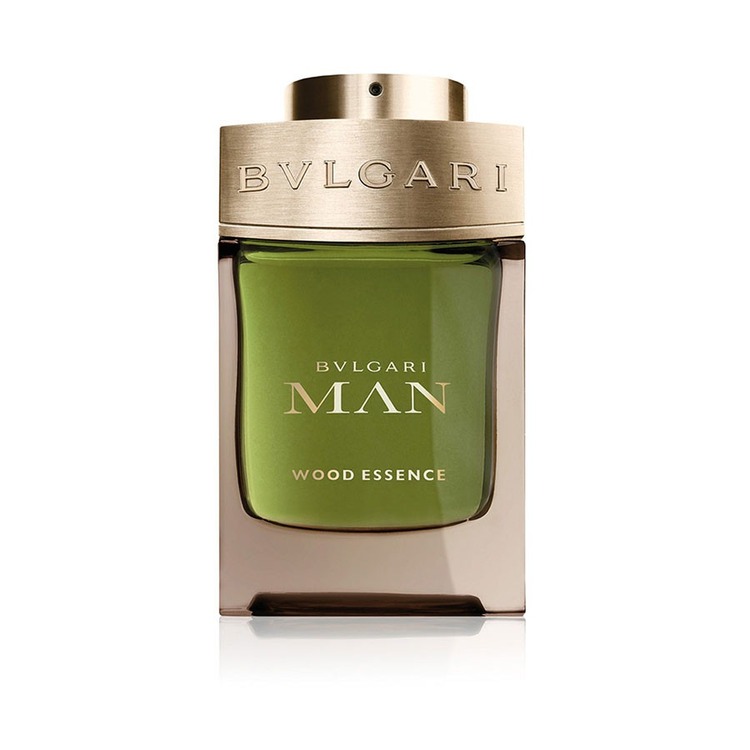 Bvlgari Man Wood Essence Edp 100 Ml Erkek Parfümü