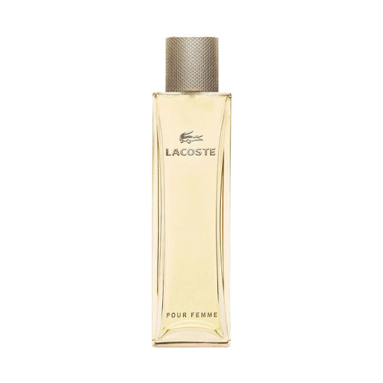 Lacoste Pour Femme Edp 90ml Bayan Parfüm
