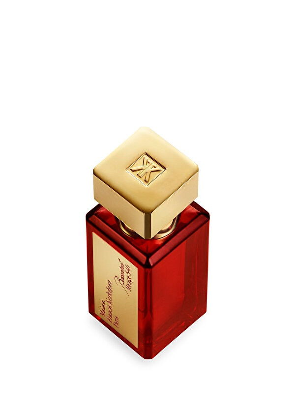 Maison Francis Kurkdjian Baccarat Rouge 540 Extrait de 35 ml Unisex Parfüm