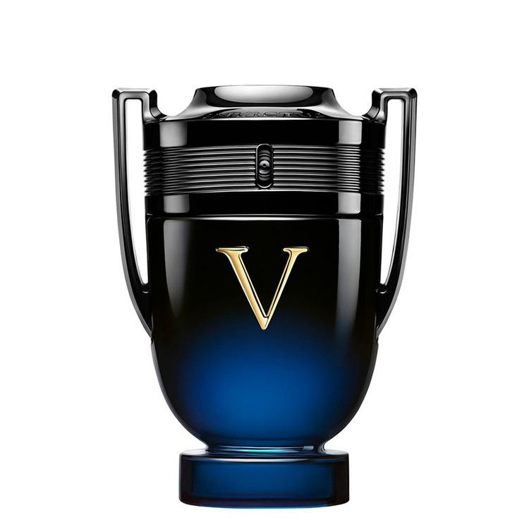 Paco Rabanne Invictus Victory Elixir EDP 100ML Erkek Parfümü