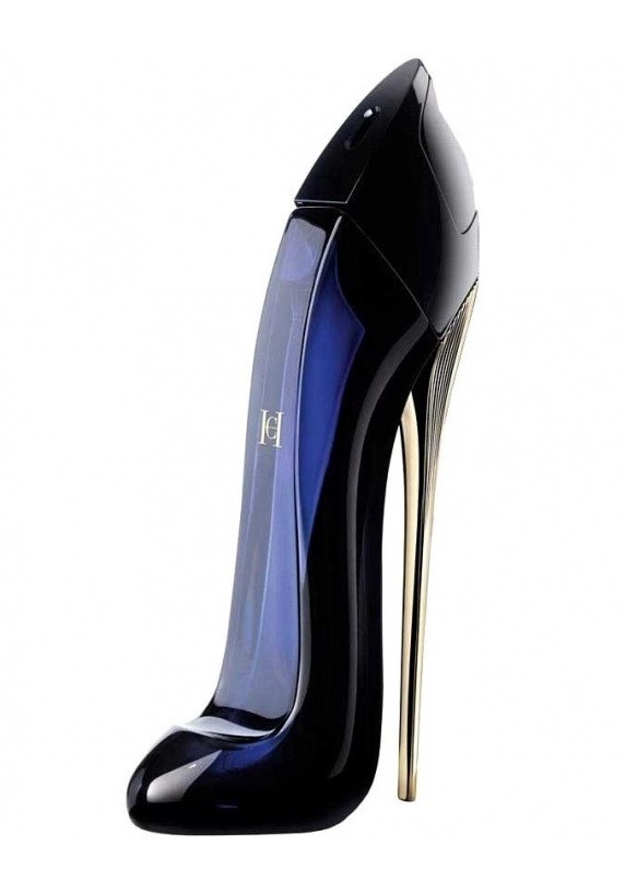 Carolina Herrera Good Girl EDP 80 ML Bayan Parfüm