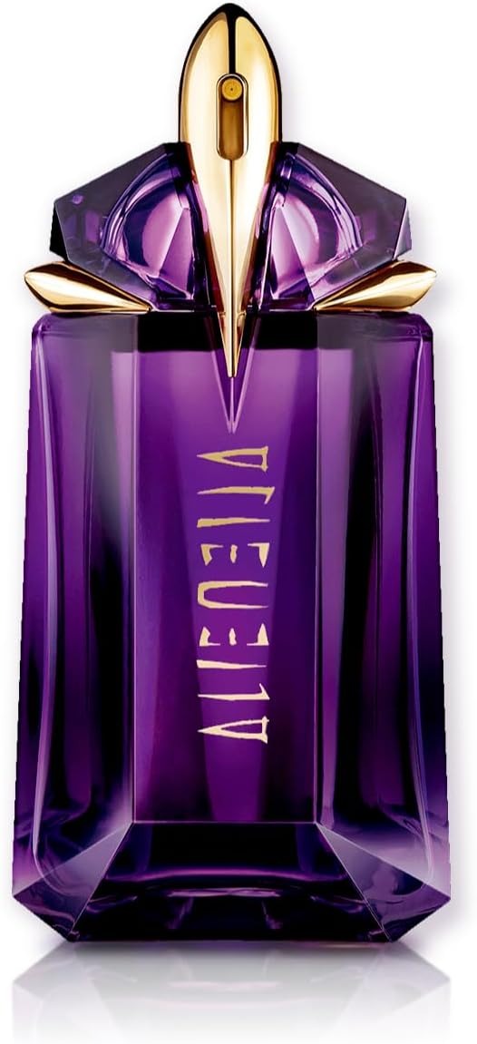 Thierry MuglerAlien Edp 90 Ml Kadın Parfü