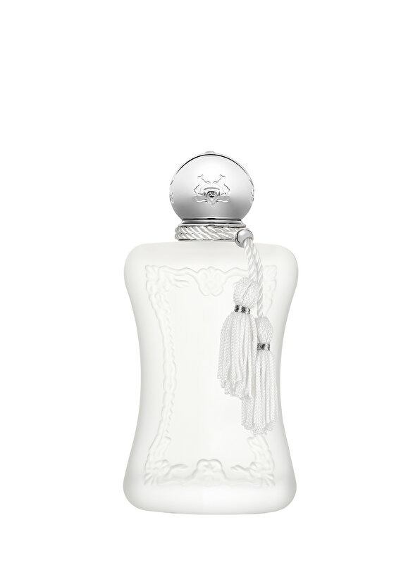 Parfums de Marly Valaya EDP 75 ml Kadın Parfüm