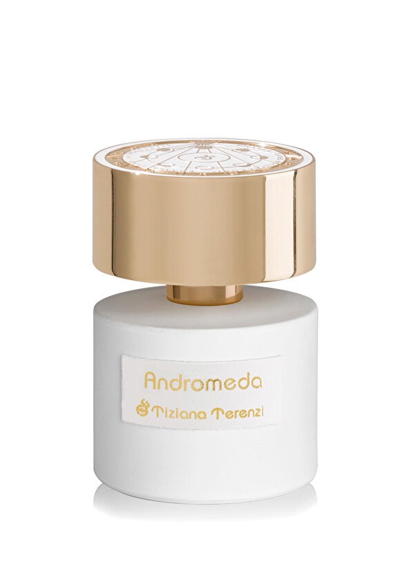 Tiziana Terenzi Andromeda 100 ml Parfüm
