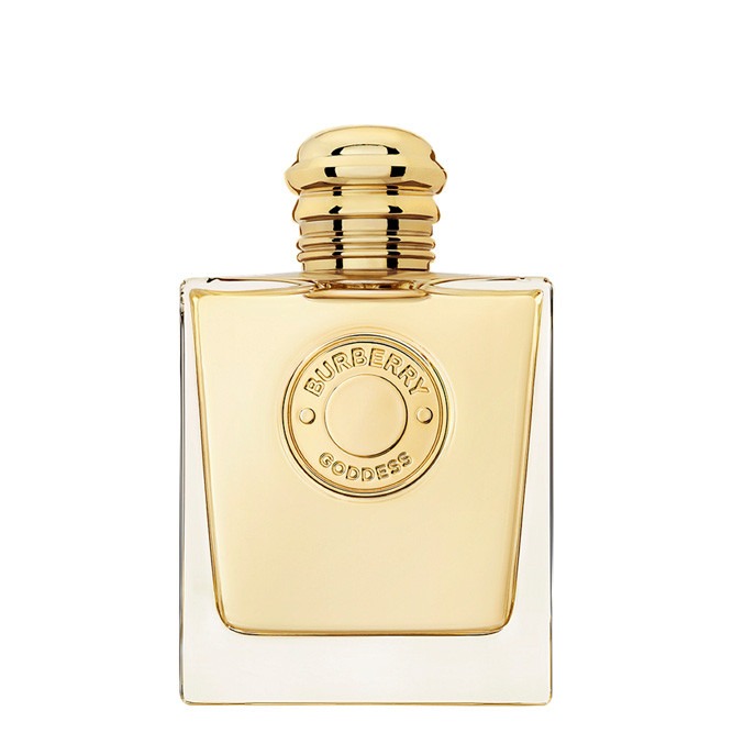 Burberry Goddess EDP 100ML Kadın Parfüm