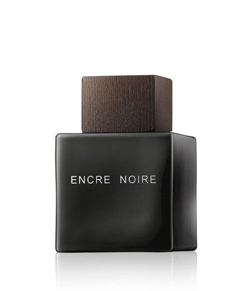 Lalique Encre Noire Edt 100 Ml