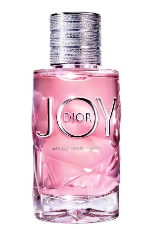 Dior Joy EDP Intense 90ML Bayan Parfümü