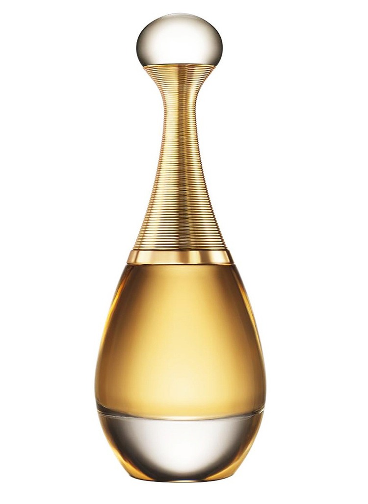 Dior J'Adore L' Absolu EDP Bayan Parfüm 75 ml