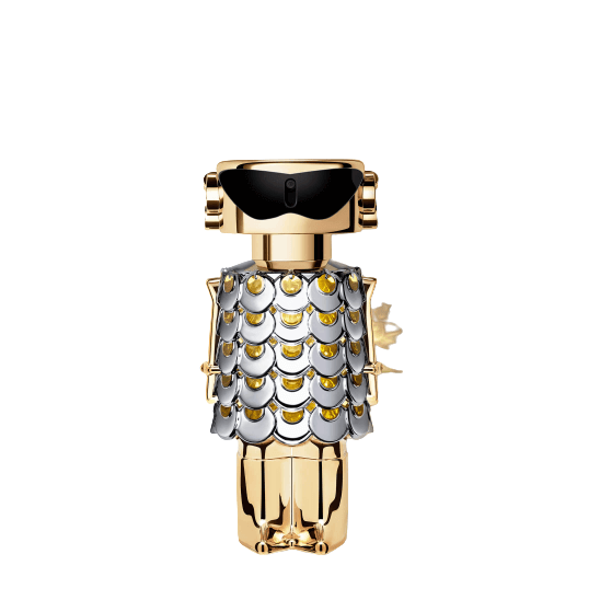Paco Rabanne Fame EDP 80 ml Kadın Parfüm