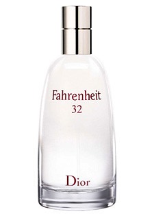 Dior Fahrenheit 32 EDT Erkek Parfüm  100ml