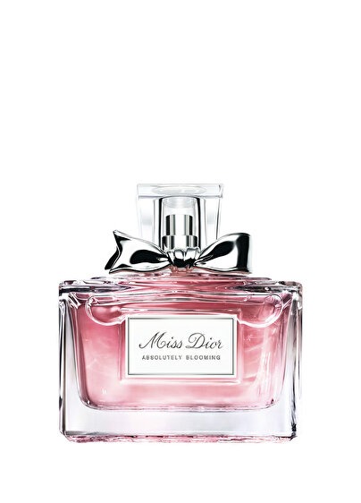 Dior Miss Dior EDP 100 ml Kadın Parfüm