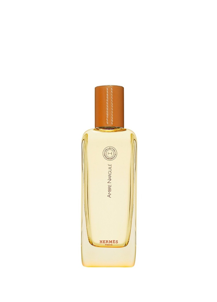 Hermes Ambre Narguile EDT 100ml Unisex Parfüm