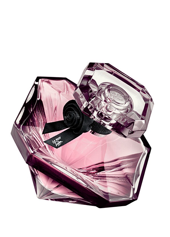 Lancome La Nuıt Tresor Edp 75Ml