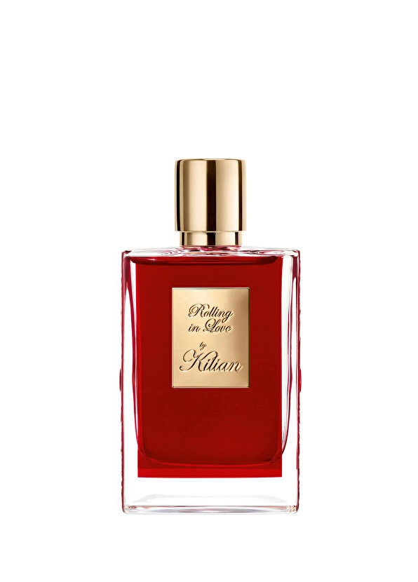 Kilian Rolling In Love 50ml