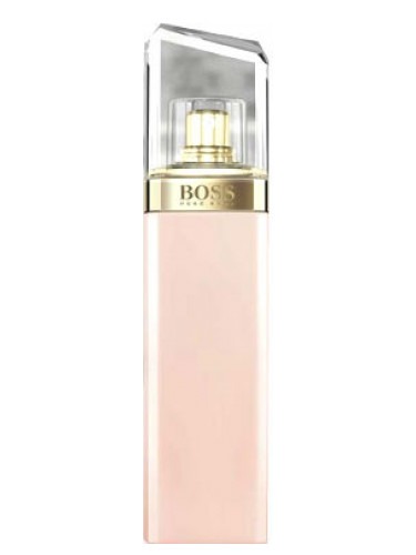 Hugo Boss Ma Vie Pour Femme 